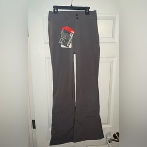 NEW North Face Ski Pants